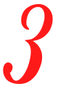 強(qiáng)大的團(tuán)隊(duì)，助您企業(yè)騰飛